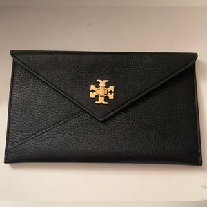 Tory Burch Clutch